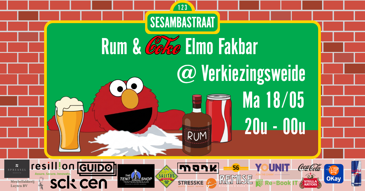 Fakbar banner